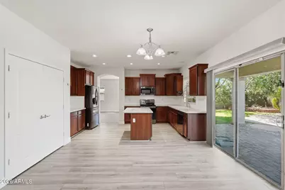 4636 E Odessa Drive, San Tan Valley, AZ 85140 - Photo 13