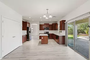 4636 E Odessa Dr, San Tan Valley, AZ 85140 - Photo 13