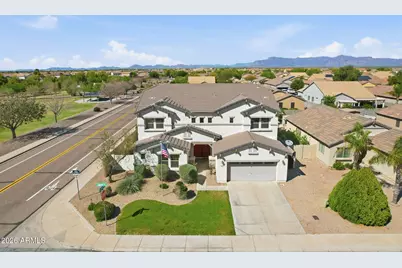 4636 E Odessa Drive, San Tan Valley, AZ 85140 - Photo 57