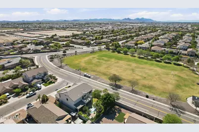 4636 E Odessa Drive, San Tan Valley, AZ 85140 - Photo 59