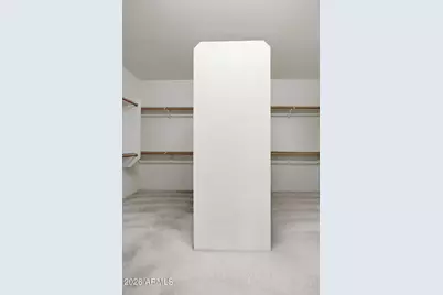 4636 E Odessa Drive, San Tan Valley, AZ 85140 - Photo 35