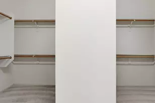 4636 E Odessa Dr, San Tan Valley, AZ 85140 - Photo 35