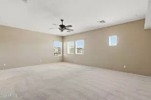 4636 E Odessa Dr, San Tan Valley, AZ 85140 - Photo 29