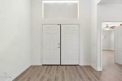 4636 E Odessa Drive, San Tan Valley, AZ 85140 - Photo 5