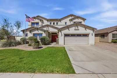 4636 E Odessa Drive, San Tan Valley, AZ 85140 - Photo 63