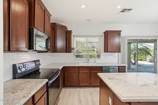 4636 E Odessa Dr, San Tan Valley, AZ 85140 - Photo 15