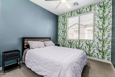 2736 S Cavalier Drive #101, Gilbert, AZ 85295 - Photo 21