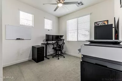 2736 S Cavalier Drive #101, Gilbert, AZ 85295 - Photo 23