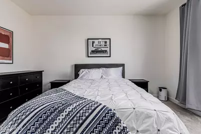 2736 S Cavalier Drive #101, Gilbert, AZ 85295 - Photo 17