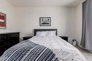 2736 S Cavalier Dr, Gilbert, AZ 85295 - Photo 17