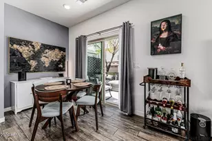 2736 S Cavalier Dr, Gilbert, AZ 85295 - Photo 7