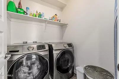 2736 S Cavalier Drive #101, Gilbert, AZ 85295 - Photo 27