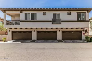 2736 S Cavalier Dr, Gilbert, AZ 85295 - Photo 33