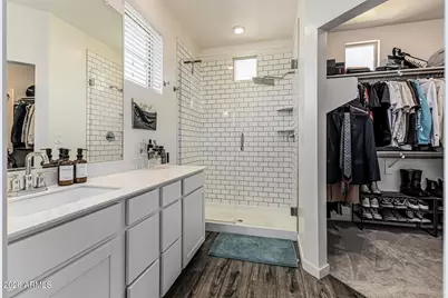 2736 S Cavalier Drive #101, Gilbert, AZ 85295 - Photo 19