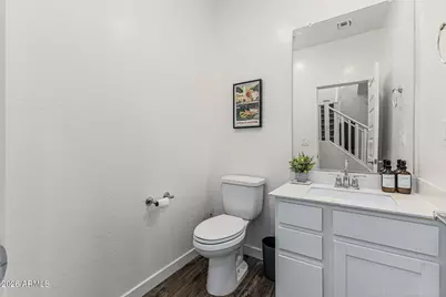 2736 S Cavalier Drive #101, Gilbert, AZ 85295 - Photo 13