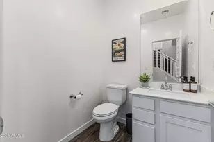 2736 S Cavalier Dr, Gilbert, AZ 85295 - Photo 13