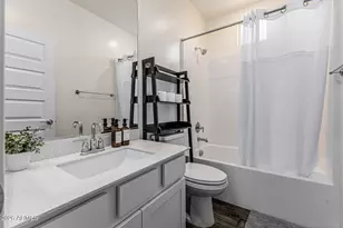 2736 S Cavalier Dr, Gilbert, AZ 85295 - Photo 25