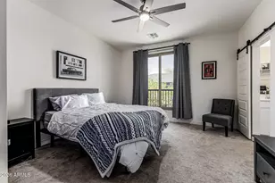 2736 S Cavalier Dr, Gilbert, AZ 85295 - Photo 15