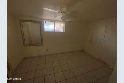 575 N Delaware Street #E, Chandler, AZ 85225 - Photo 5