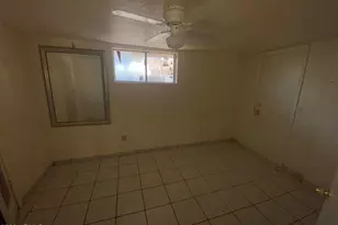 575 N Delaware St, Chandler, AZ 85225 - Photo 5