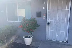 575 N Delaware St, Chandler, AZ 85225 - Photo 1