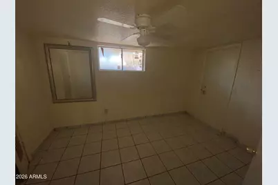 575 N Delaware Street #E, Chandler, AZ 85225 - Photo 5