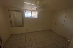 575 N Delaware St, Chandler, AZ 85225 - Photo 5