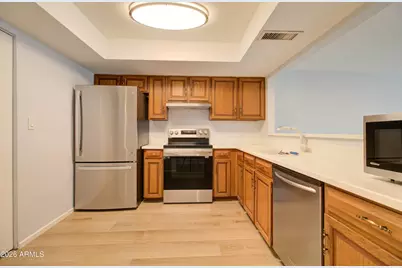 5165 E Monte Vista Road, Phoenix, AZ 85008 - Photo 3