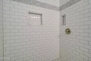 5165 E Monte Vista Rd, Phoenix, AZ 85008 - Photo 15