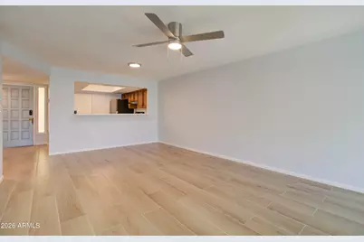 5165 E Monte Vista Road, Phoenix, AZ 85008 - Photo 7