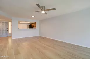 5165 E Monte Vista Rd, Phoenix, AZ 85008 - Photo 7