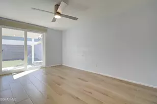 5165 E Monte Vista Rd, Phoenix, AZ 85008 - Photo 17