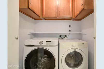 5165 E Monte Vista Road, Phoenix, AZ 85008 - Photo 11