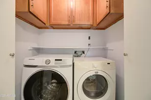 5165 E Monte Vista Rd, Phoenix, AZ 85008 - Photo 11