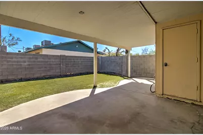 5165 E Monte Vista Road, Phoenix, AZ 85008 - Photo 21