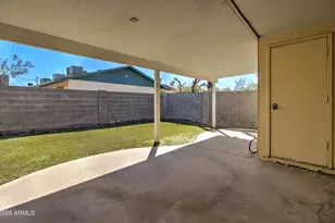 5165 E Monte Vista Rd, Phoenix, AZ 85008 - Photo 21