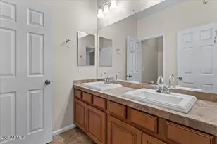 1812 W Lacewood Pl, Phoenix, AZ 85045 - Photo 27