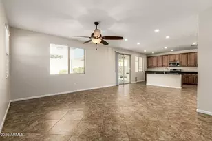 1812 W Lacewood Pl, Phoenix, AZ 85045 - Photo 7