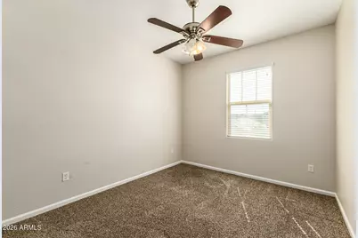 1812 W Lacewood Place, Phoenix, AZ 85045 - Photo 17