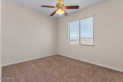 1812 W Lacewood Place, Phoenix, AZ 85045 - Photo 31