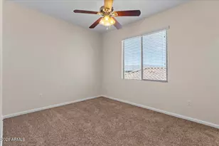 1812 W Lacewood Pl, Phoenix, AZ 85045 - Photo 31