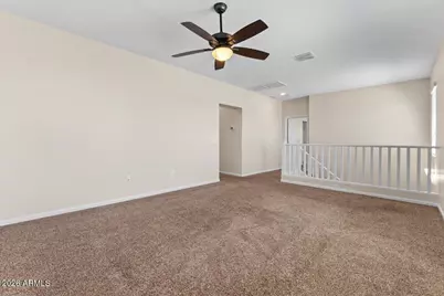 1812 W Lacewood Place, Phoenix, AZ 85045 - Photo 19