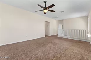 1812 W Lacewood Pl, Phoenix, AZ 85045 - Photo 19