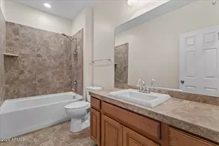 1812 W Lacewood Pl, Phoenix, AZ 85045 - Photo 17