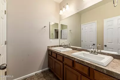 1812 W Lacewood Place, Phoenix, AZ 85045 - Photo 23