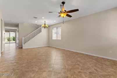 1812 W Lacewood Place, Phoenix, AZ 85045 - Photo 3