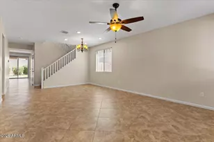 1812 W Lacewood Pl, Phoenix, AZ 85045 - Photo 3