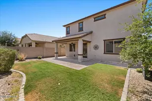 1812 W Lacewood Pl, Phoenix, AZ 85045 - Photo 33