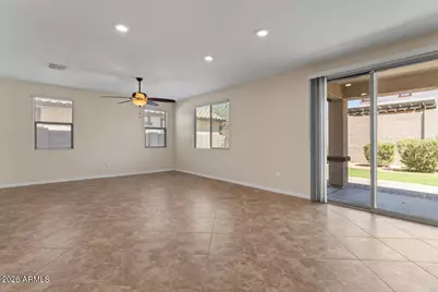 1812 W Lacewood Place, Phoenix, AZ 85045 - Photo 11