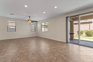 1812 W Lacewood Pl, Phoenix, AZ 85045 - Photo 11